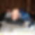 Profilbild på Bo Jansson