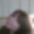 Profilbild på Åsa Tjäder