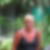 Profilbild på Marianne Borgström