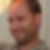Profilbild på Jonas Cederlöf