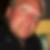Profilbild på Magnus Stråberg