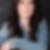 Profilbild på Vesna Sijan