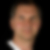 Profilbild på Ulf Hellerström