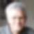 Profilbild på Gudrik Utpil