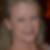 Profilbild på Anneli Hedestam