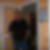 Profilbild på Ulf Egon Renman