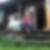 Profilbild på Elisabeth Rodhe