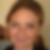 Profilbild på Josefine Alm
