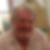 Profilbild på Alf Rosengren