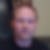 Profilbild på Mikael Holma