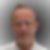 Profilbild på Gerhard Graf