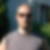 Profilbild på Jonas Mattisson
