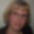 Profilbild på Gun Marklund