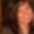 Profilbild på Lotta Waljestål Åhs