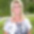 Profilbild på Ann-Christin Sager
