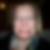 Profilbild på Lynette Berggren