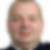Profilbild på Clas Hedberg