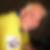 Profilbild på Anders Engström