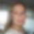 Profilbild på Monica Dahlin