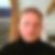 Profilbild på Thomas Andersson