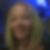 Profilbild på Marie Engstrom