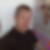 Profilbild på Peter Bäckström