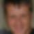 Profilbild på Stefan Engström