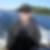 Profilbild på Tobias Lidving