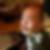 Profilbild på Rolf Sjöberg