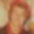 Profilbild på Mats Edström