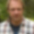 Profilbild på Magnus "mange" Johansson