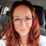 Profilfoto av Rebecca Sunniva Höiseth Erlandsen