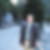 Profilbild på Ralf Karlsson