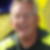 Profilbild på Hans Schelin