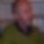 Profilbild på Peter Hammarberg