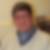 Profilbild på Bo Haglund