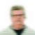 Profilbild på Anders Walentheim