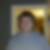 Profilbild på Jon Arvidsson