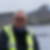 Profilbild på Per Färdenstam