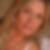 Profilbild på Pia Stübner-Forsberg