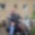 Profilbild på Bengt Wallett