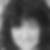 Profilbild på Marina Åkerlund Bergström