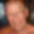 Profilbild på Mats Ölvemark