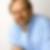 Profilbild på Lars Rang