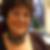 Profilbild på Anita Seidel