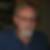 Profilbild på Lars Robert Göranson