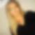 Profilbild på Sofie Hartman