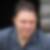 Profilbild på Rikard Eriksson