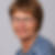 Profilbild på Anne-Christine Backlund