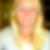Profilbild på Helena Karlsson
